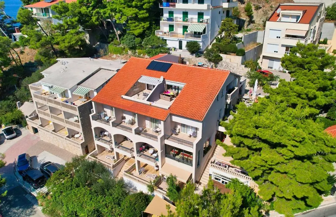 Villa Petra-1