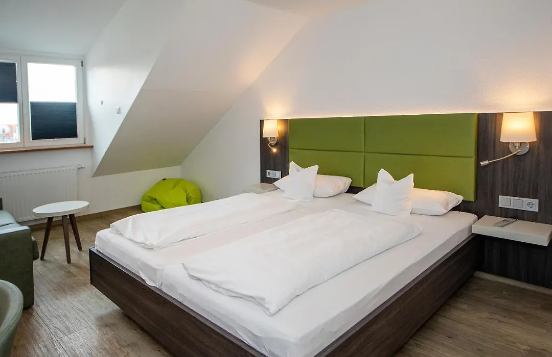 Insel-Hotel-Lindau-1