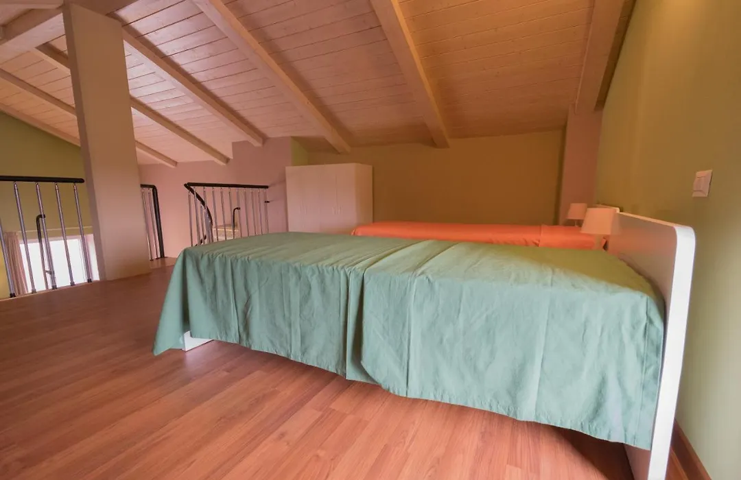 Eco-Residence-1