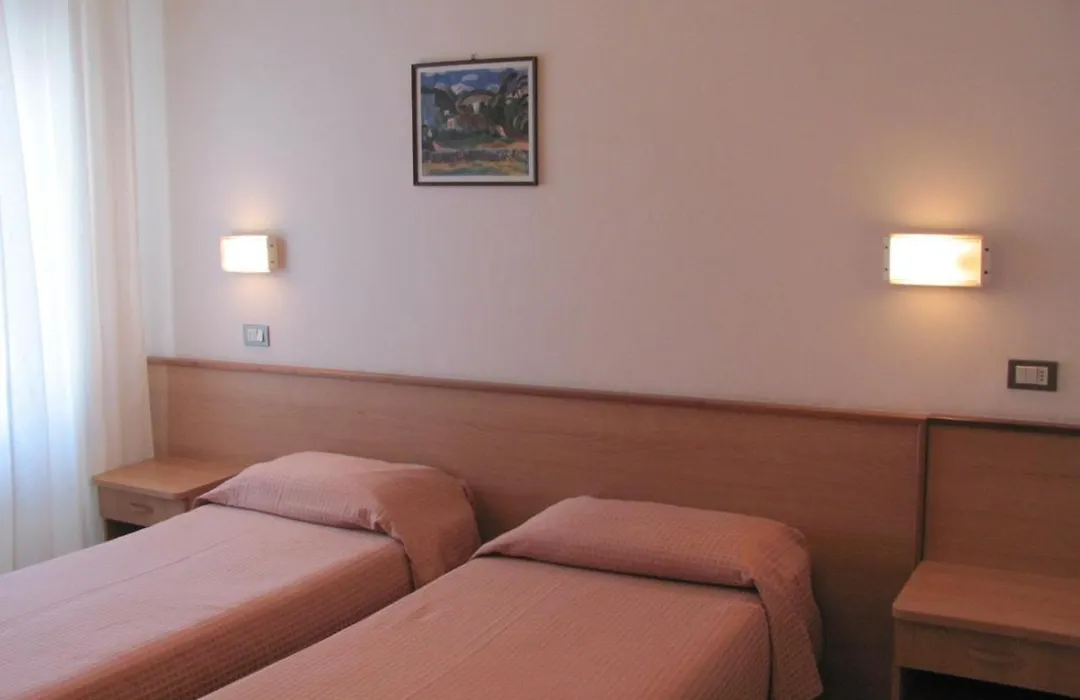 Albergo Moretti-1