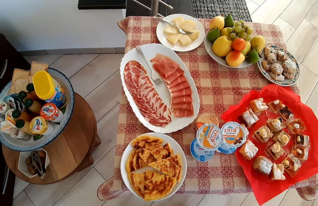 B&B Canavaccio-1