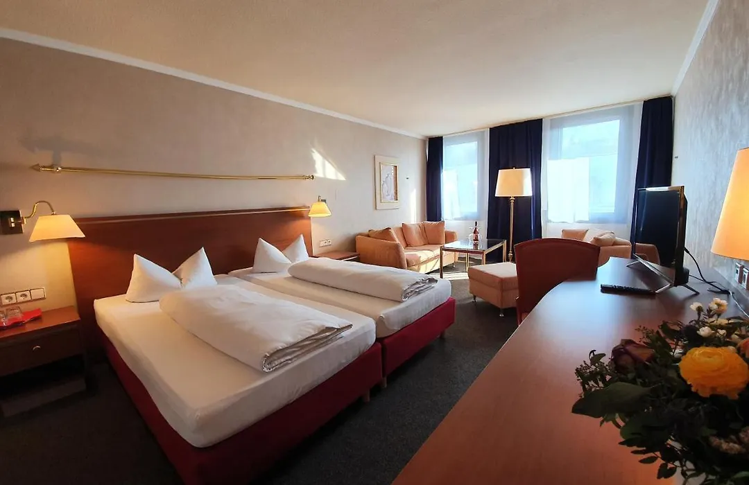 Hotel Quellenhof-1