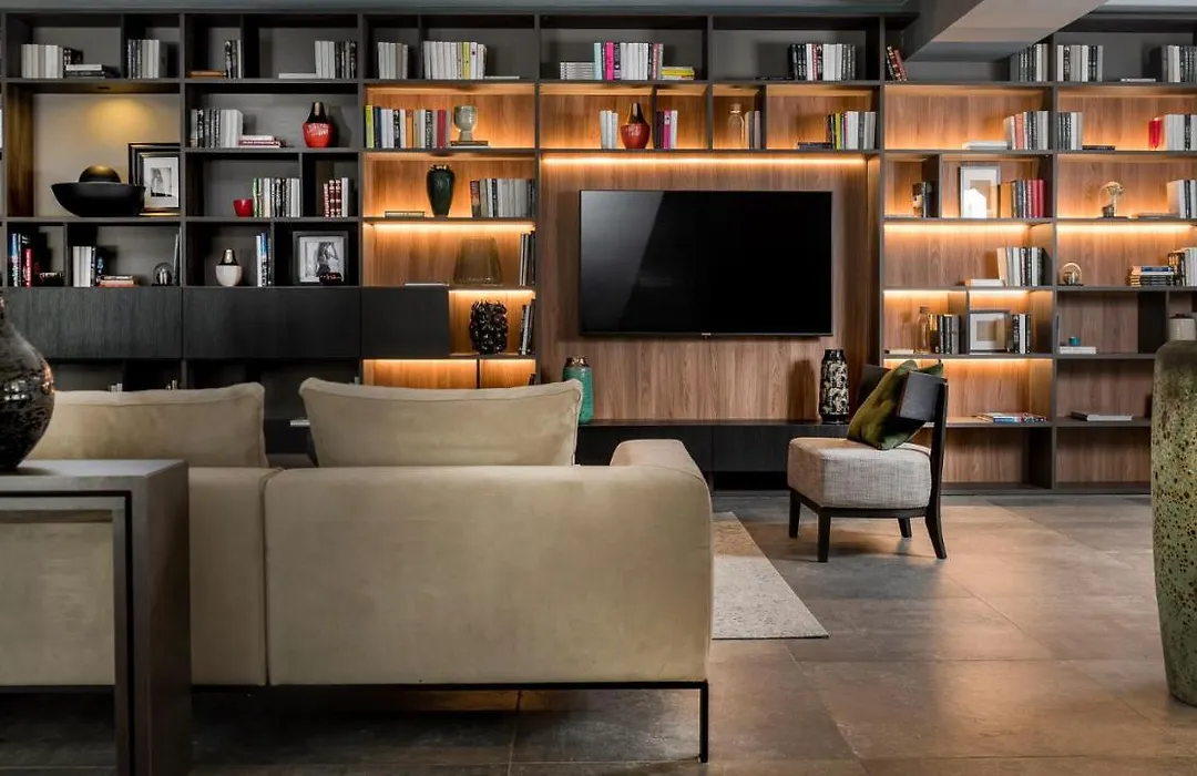 Coast Hotel&Spa - Adults Only Aperto tutto l'anno-1