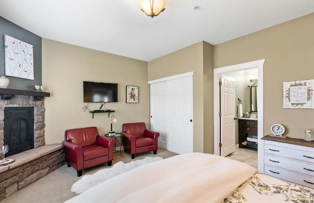 Granite Hills Inn-1