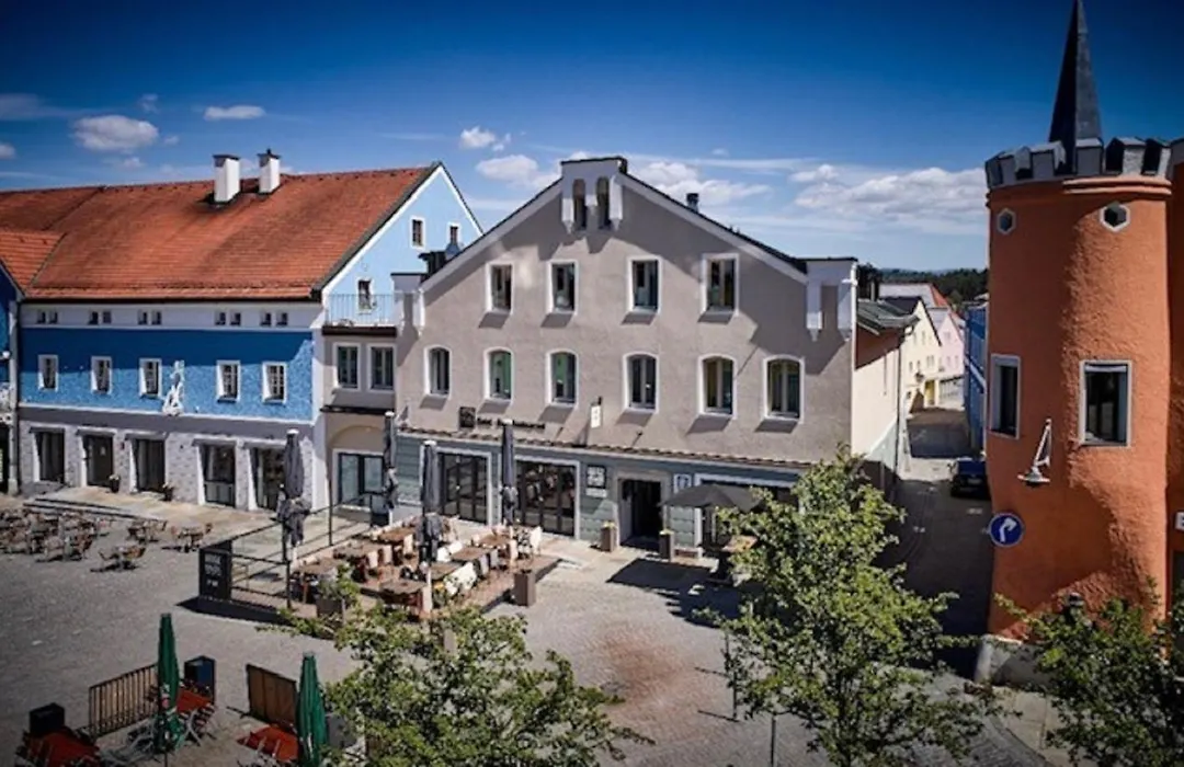Herzstück Waldkirchen-1