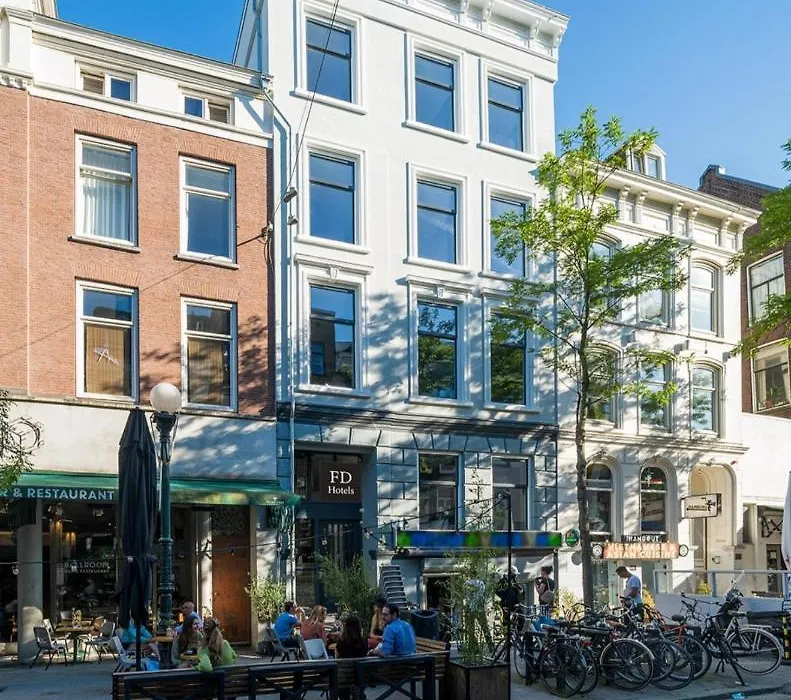 Fd Hotels-1