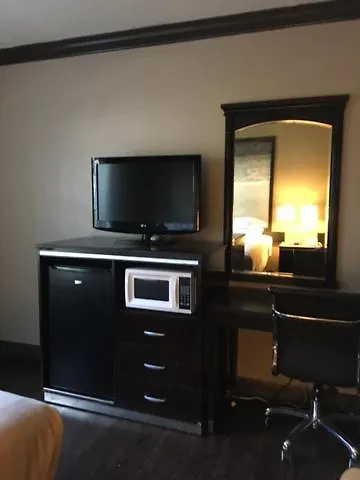 Skyways Hotel-1