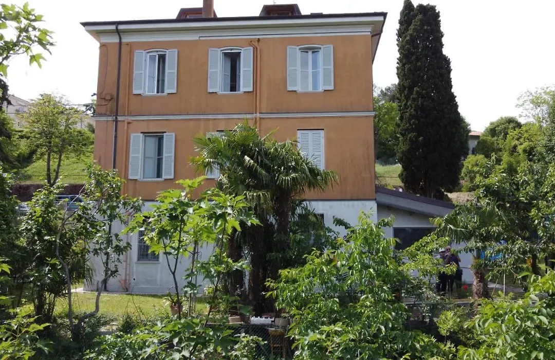 B&B Aquilone-1