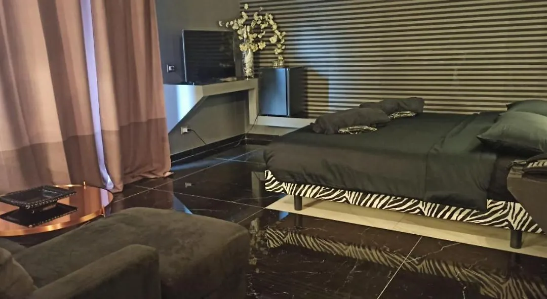 Grand Hotel Irpinia & Family Spa-1