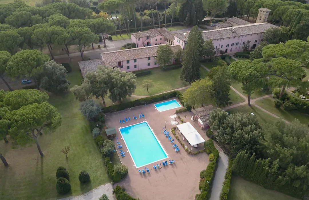 Relais San Clemente-1
