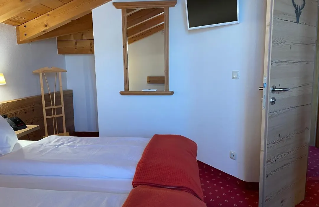 Landhaus Mayer-1