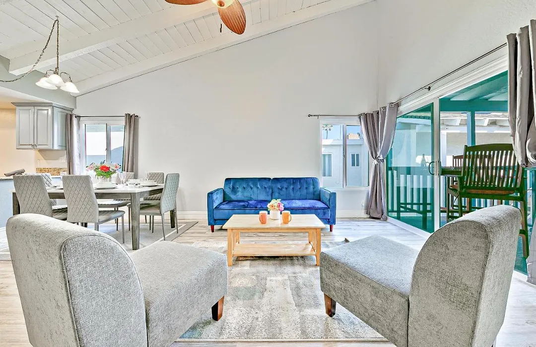 Groundswell 4 Bedroom-1
