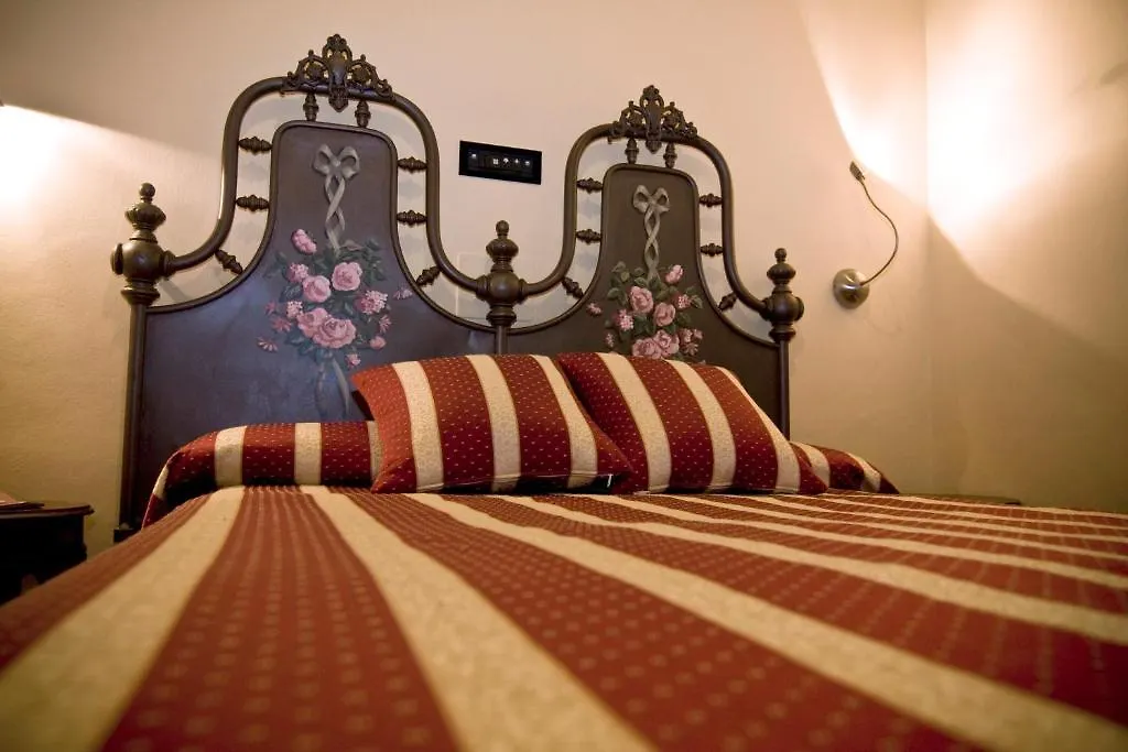 Hotel Regina-1