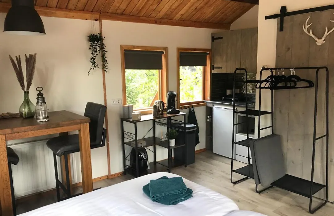 Veluwse Bossuite-1