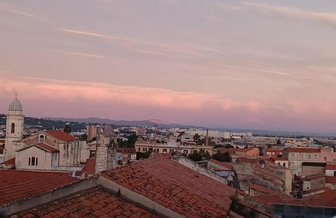 Hotel Vittorio Emanuele-1