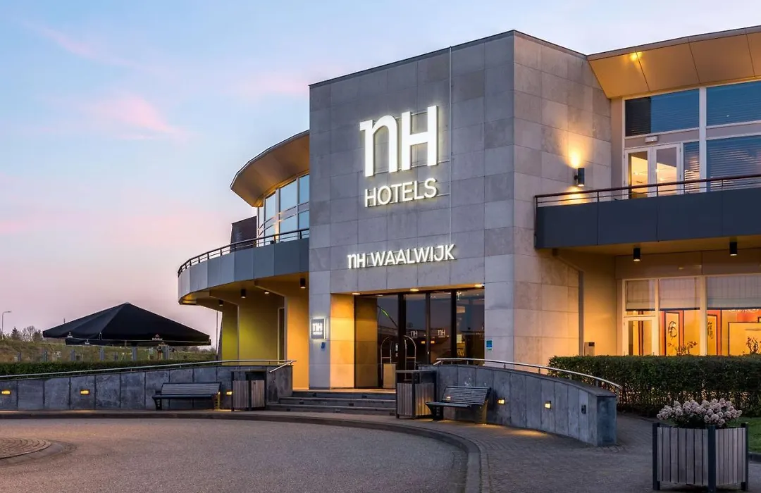 Nh Waalwijk-1