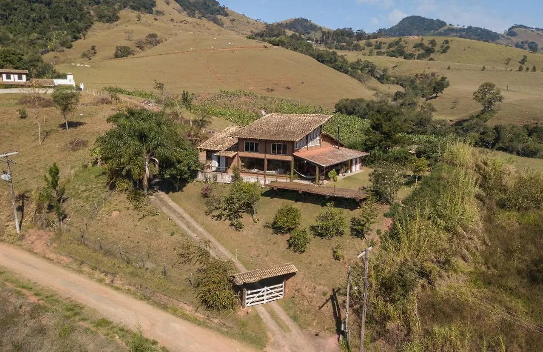 Casa Estrelada-1