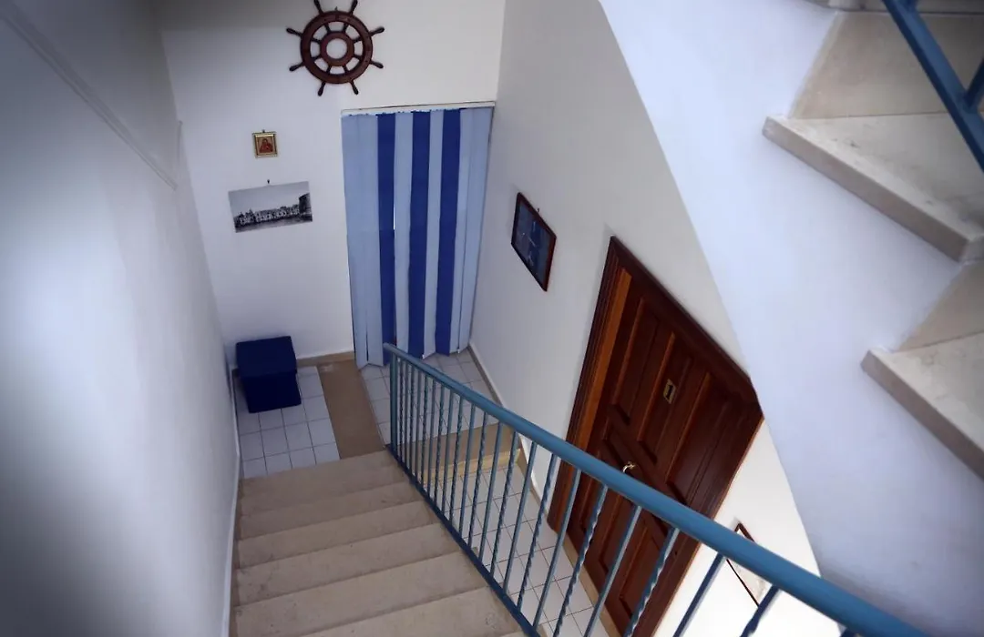 Hotel Darsena-1