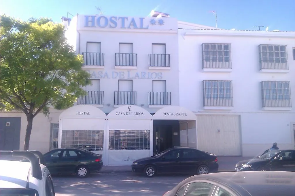 Casa de Larios-1