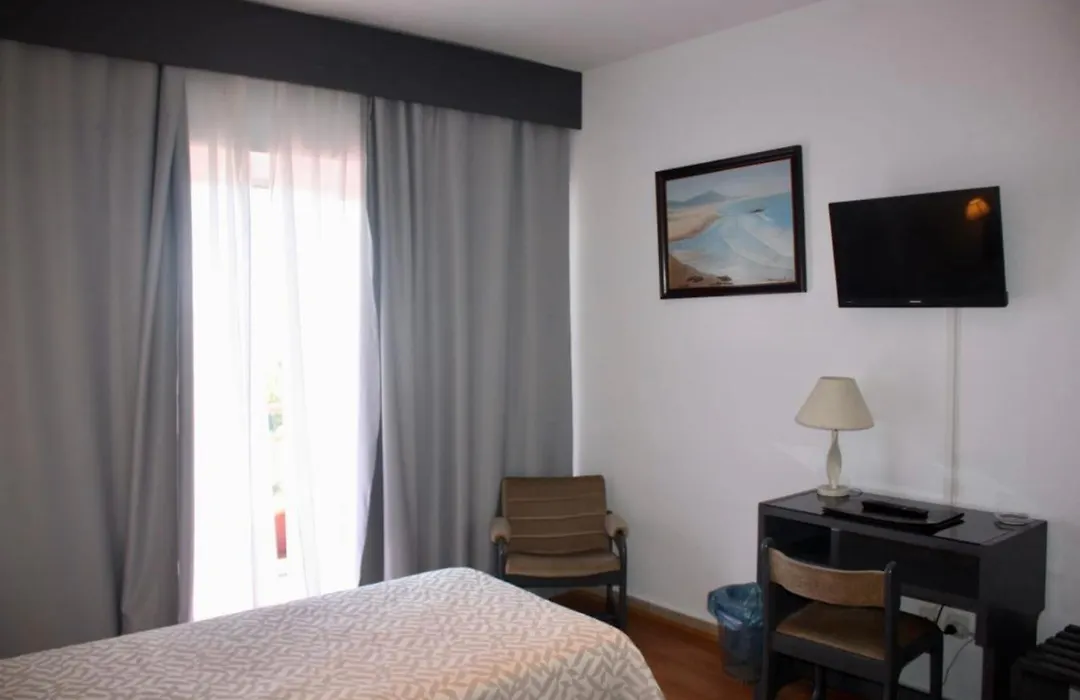 Turia Badajoz-1