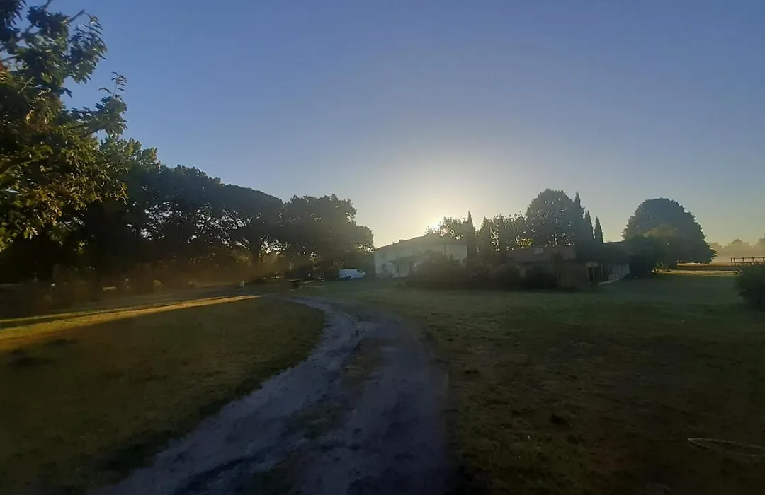 Domaine de l’Escuderia-1
