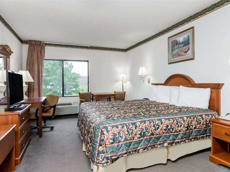 Sleep Inn & Suites Grovetown - Augusta West-1