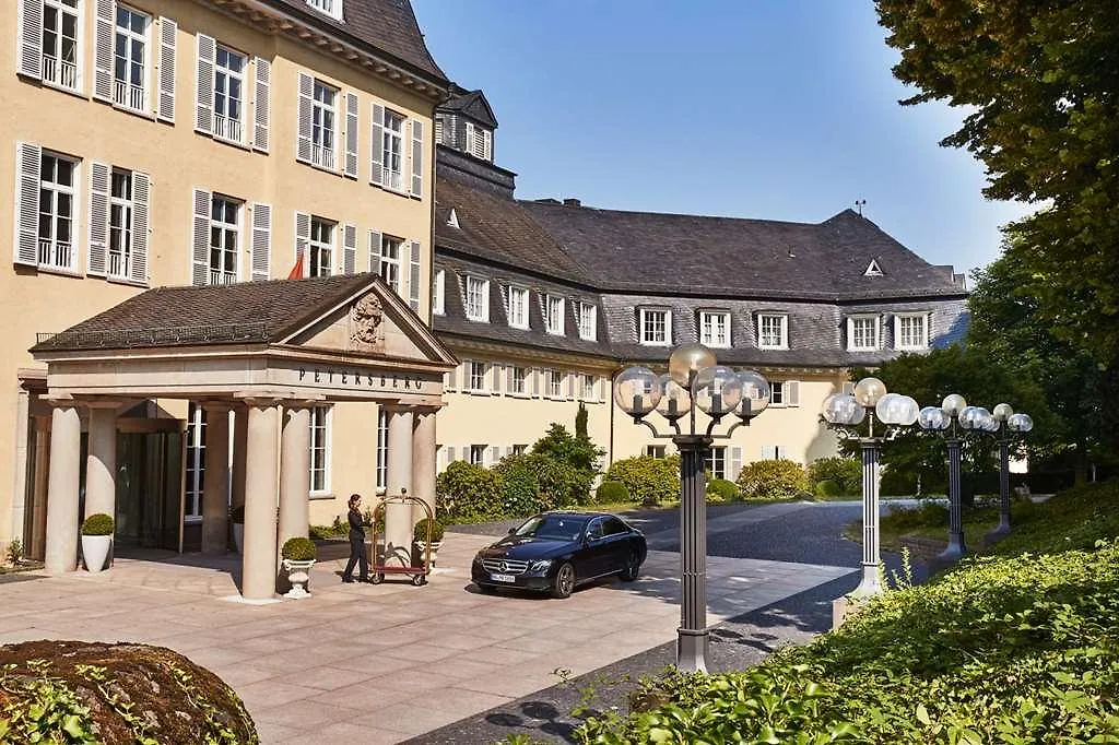 Steigenberger Grandhtl Petersb-1