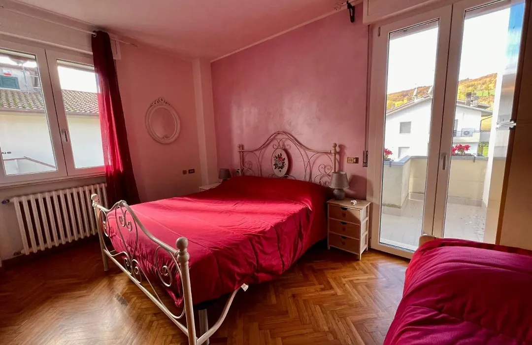 B&B del Lago-1