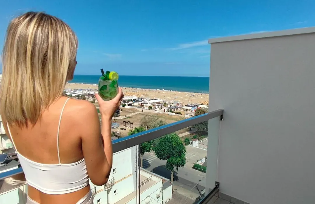 Eurhotel-1