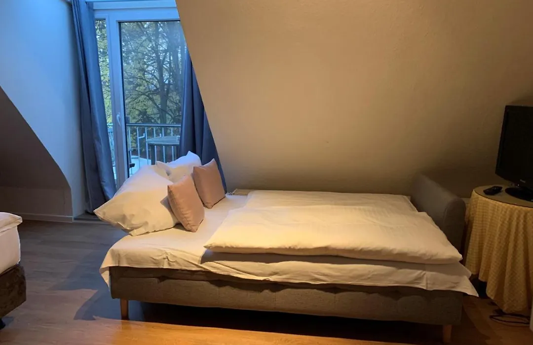 Gästehaus Höpkens Ruh-1