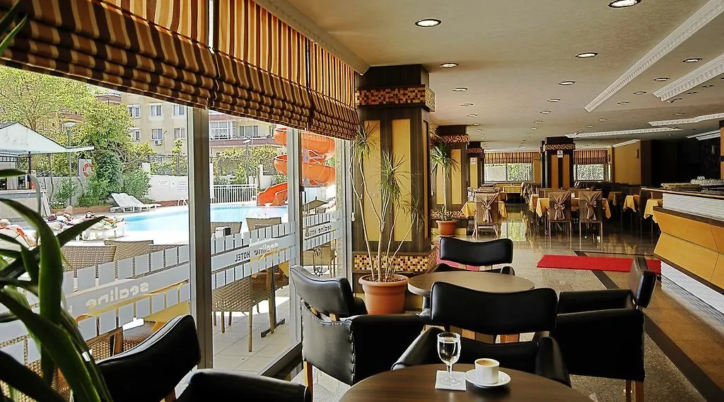 Sealine Hotel-1