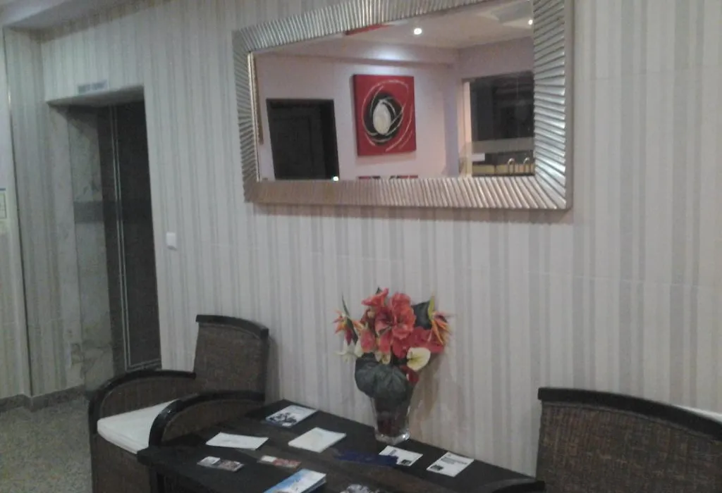 Residencial Pinto-1