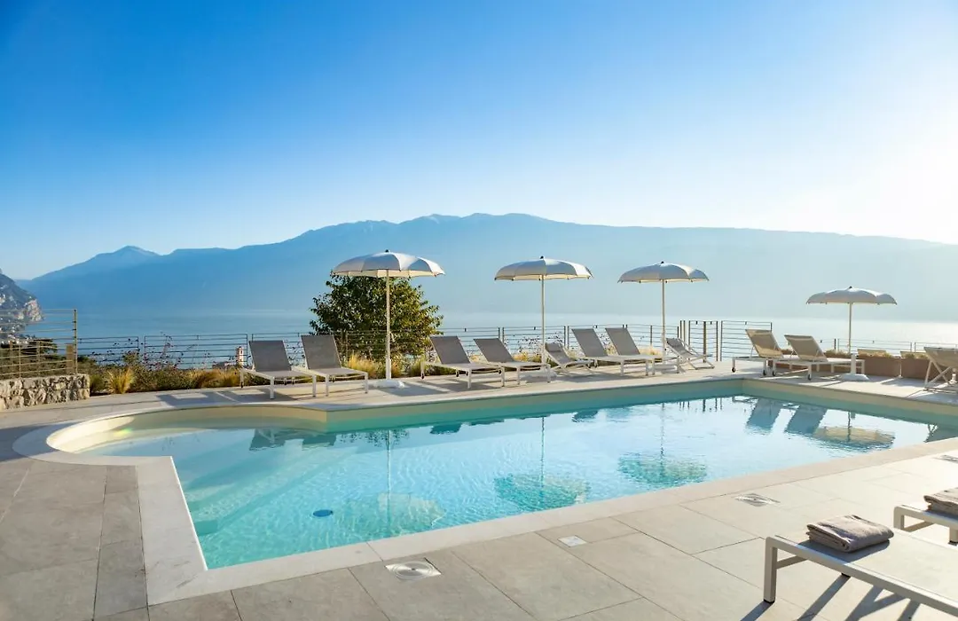 Relais Zenner-1