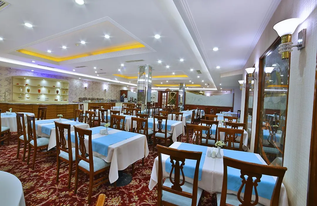 Grand Anka Hotel-1