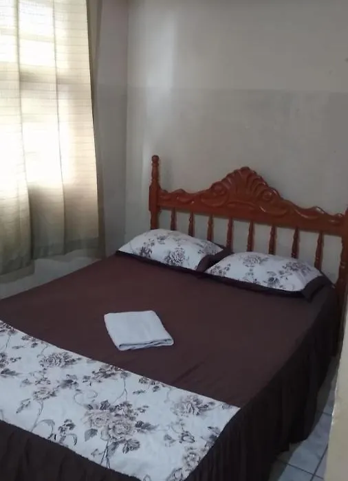 Hotel Brasil-1