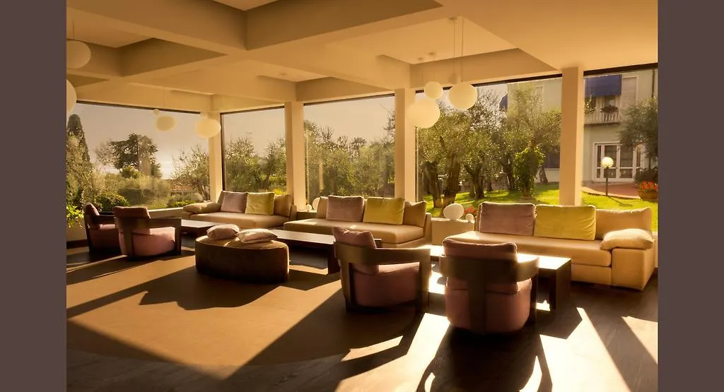Hotel Desiree By Double Hospitality-1