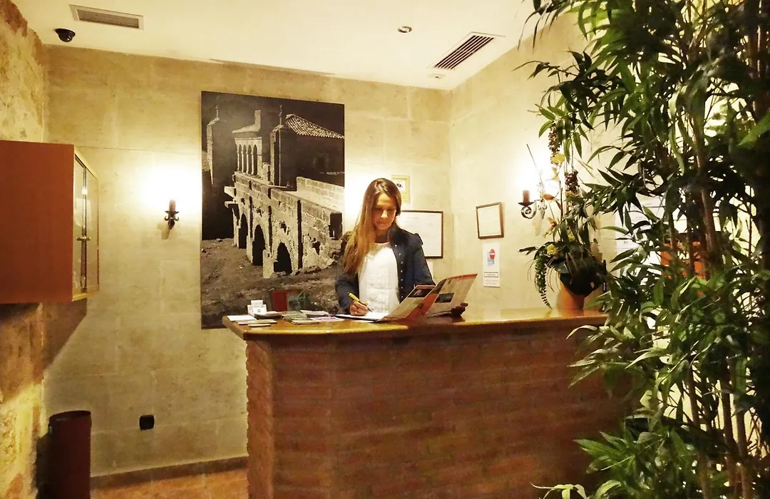 Palacio Antigua Audiencia-1