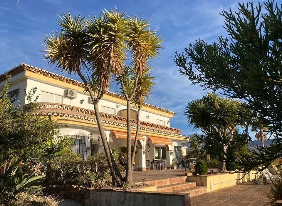 Casa nuestro sueño-1