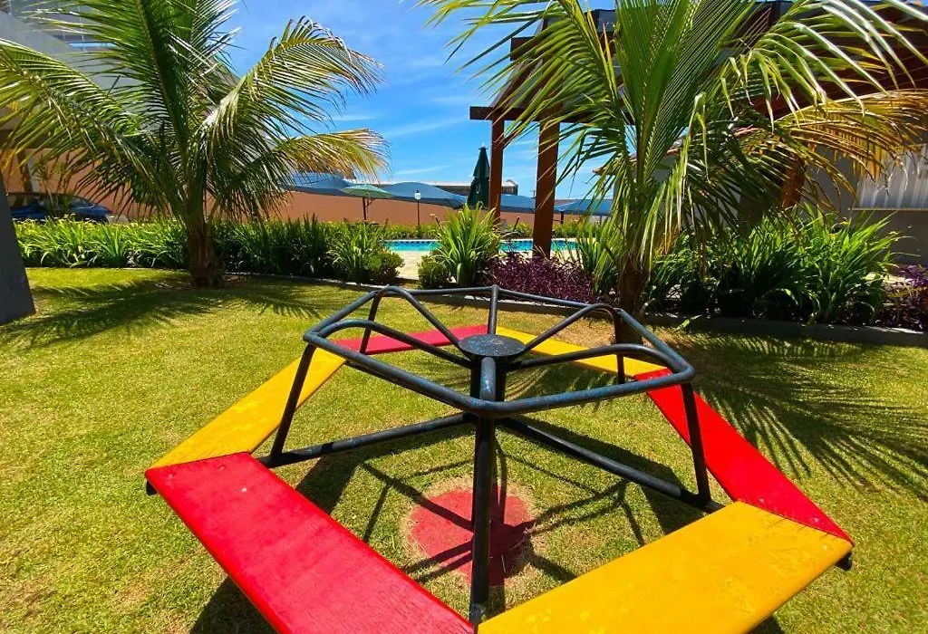 Hotel Imigrantes-1