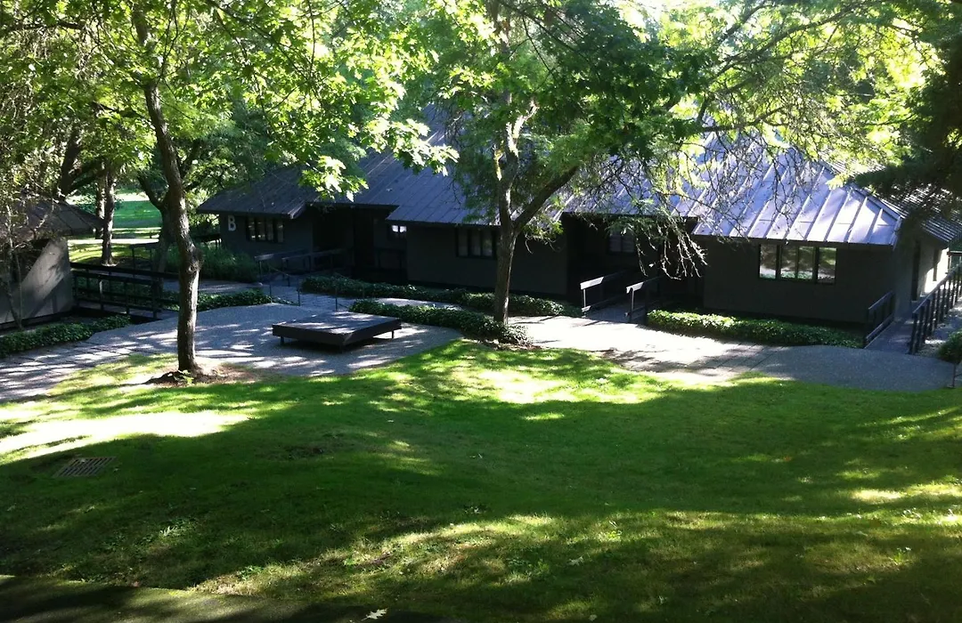 Talaris Conference Center-1