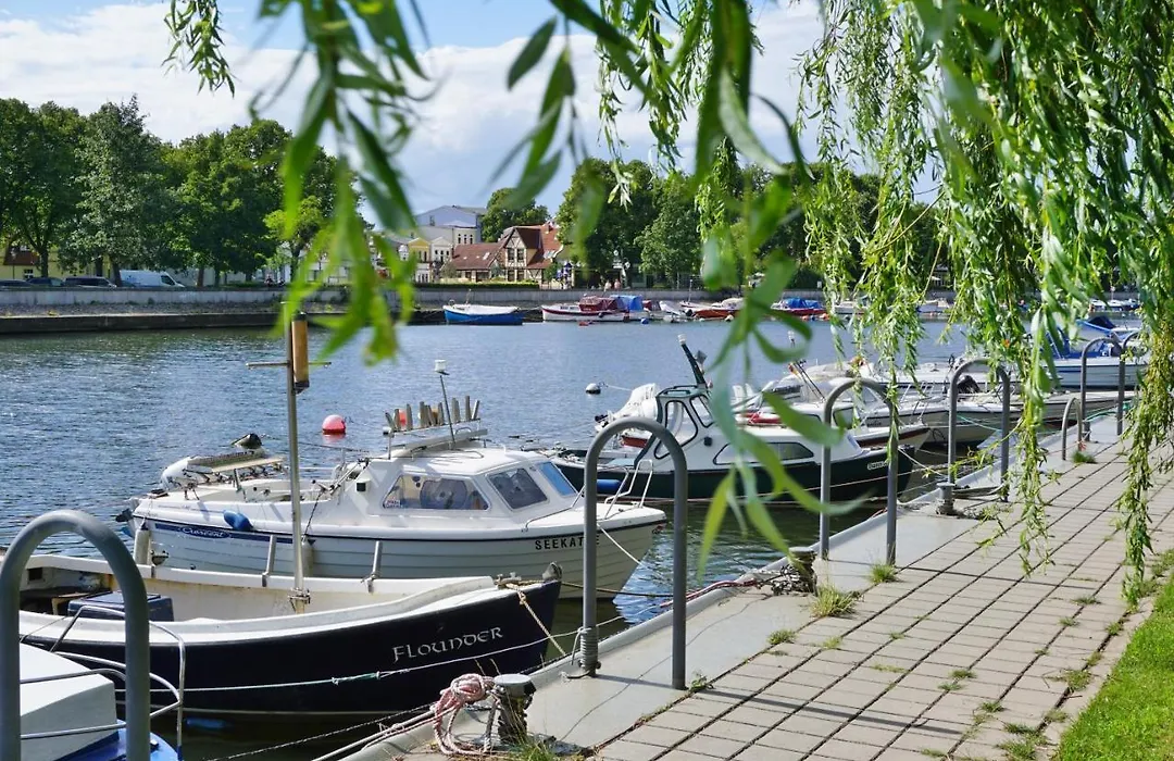 Parkhotel Seeblick-1