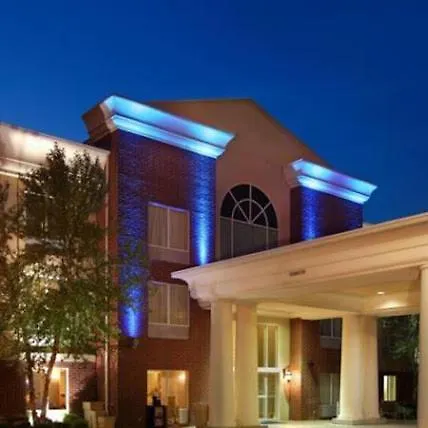 The Arc Hotel-1