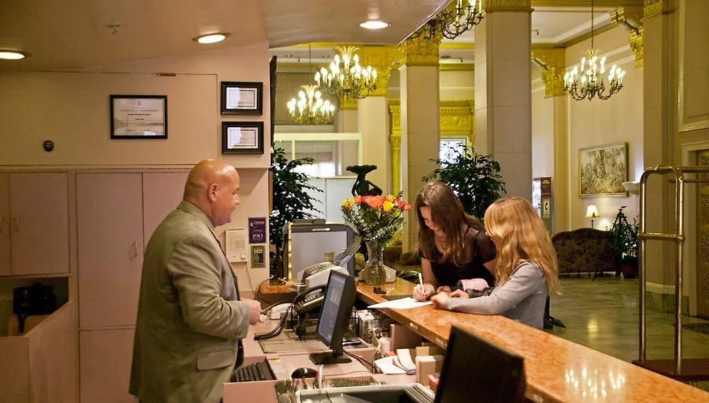 Renoir Hotel-1