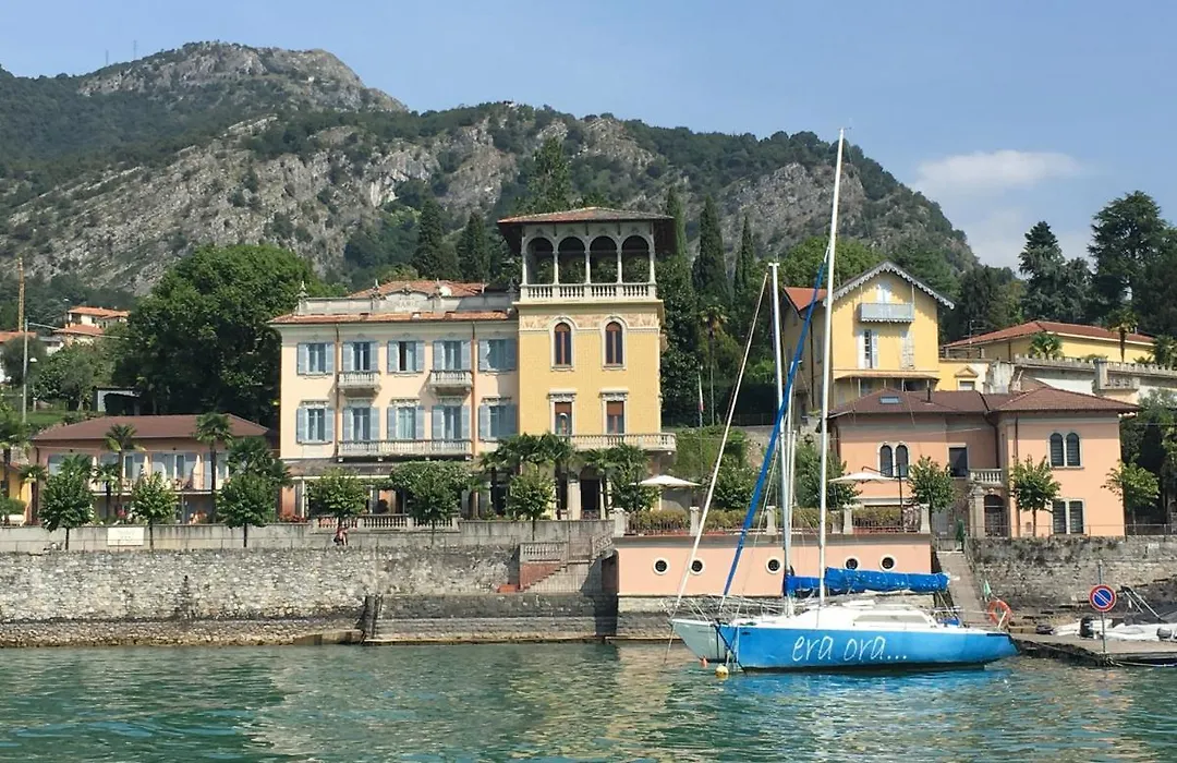 Hotel Villa Marie-1