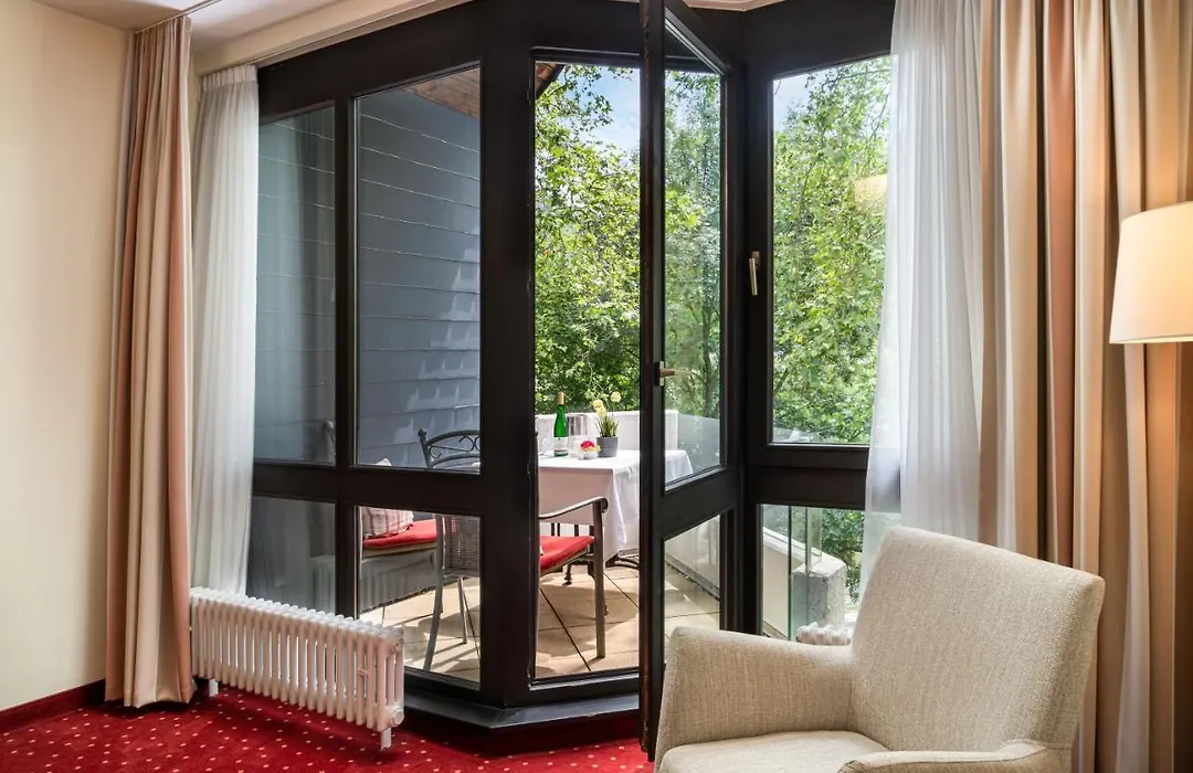 Hotel Moselblick-1