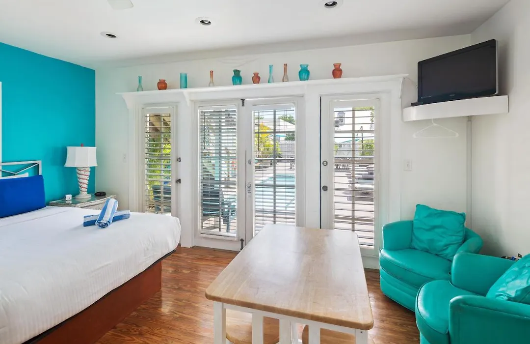 Wicker Guesthouse-1