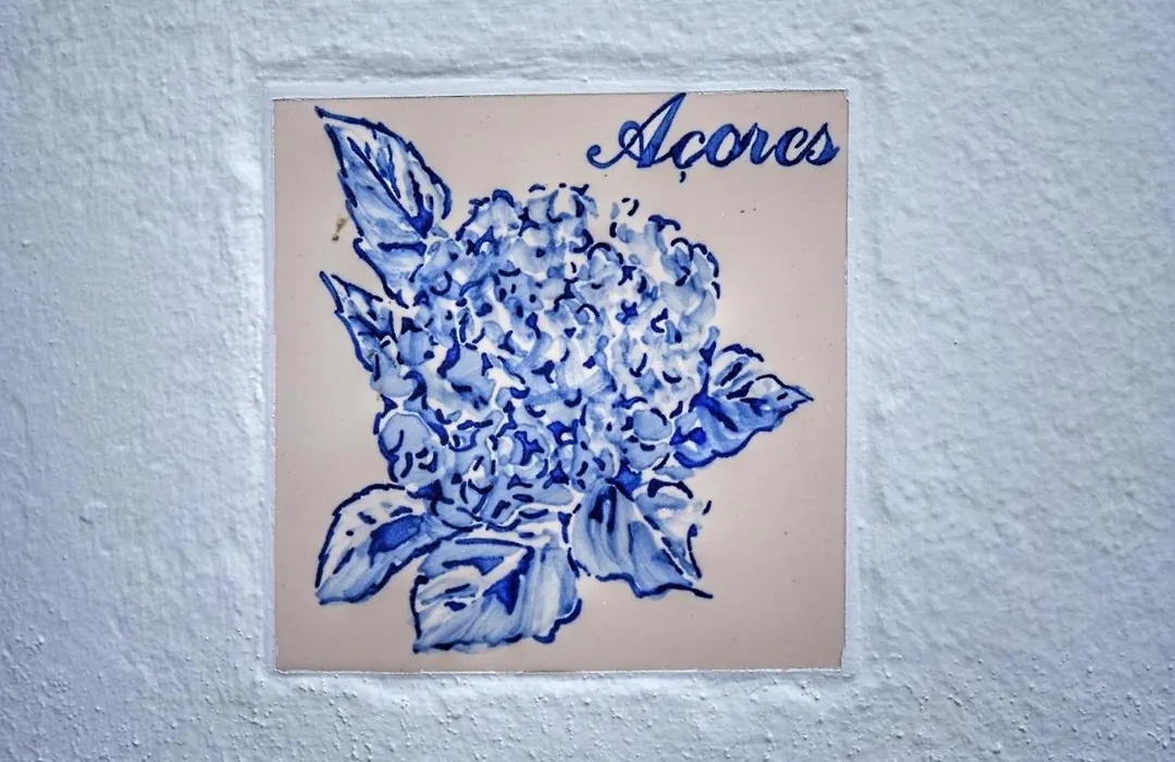 Vale Dos Encantos-1