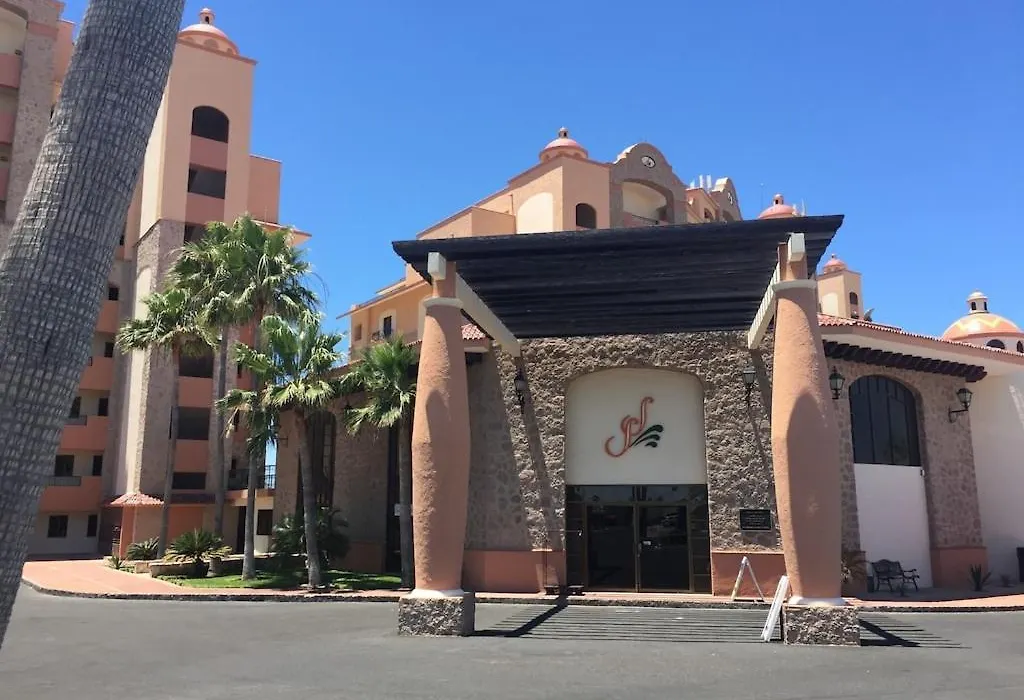 Rocky Point Sonoran Resorts-1