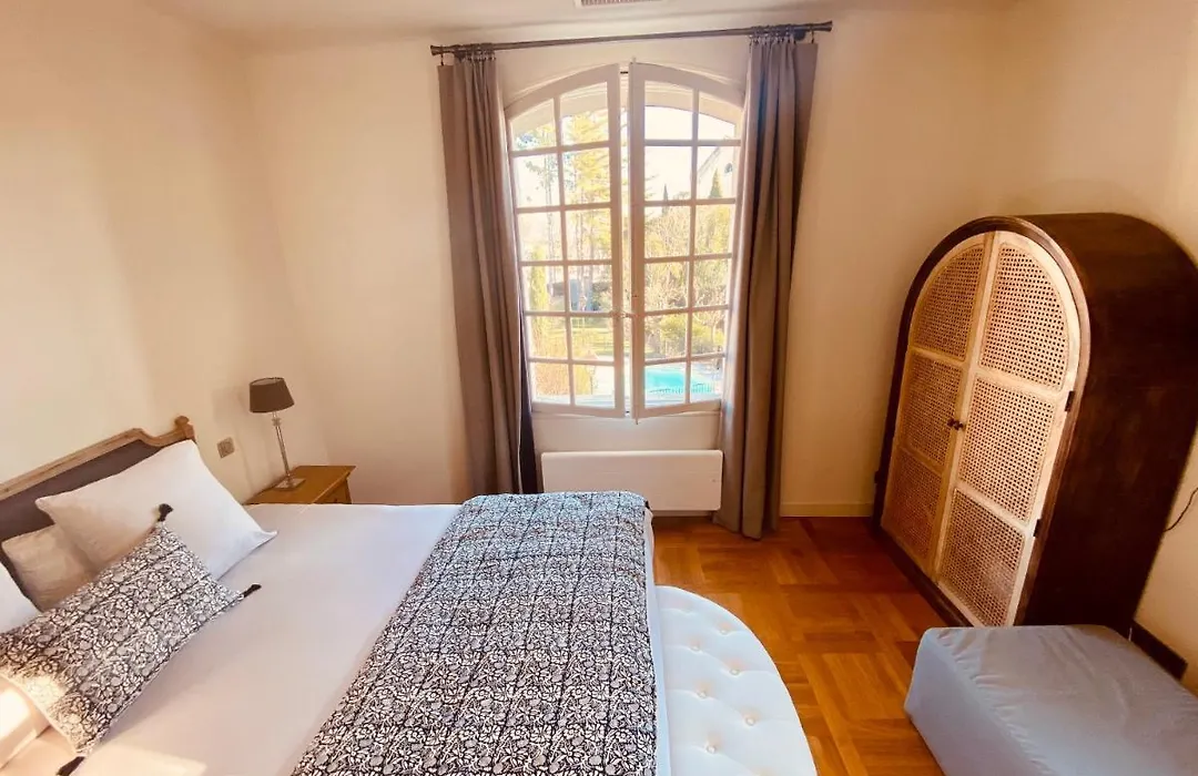 Villa Agrippa-1