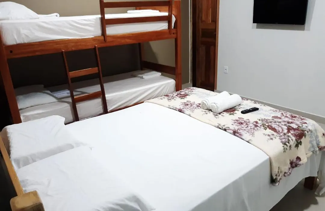 Hotel Brio-1
